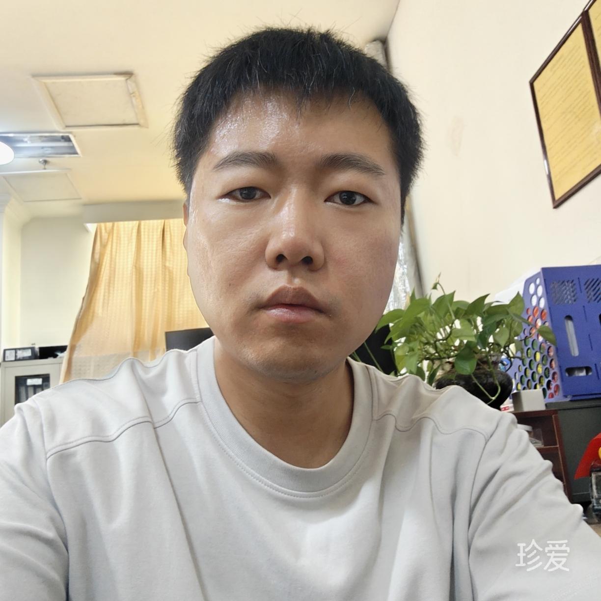 丸子先生