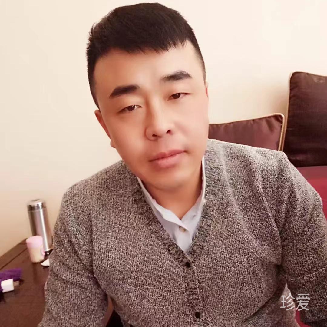 視線丟了焦點(diǎn)