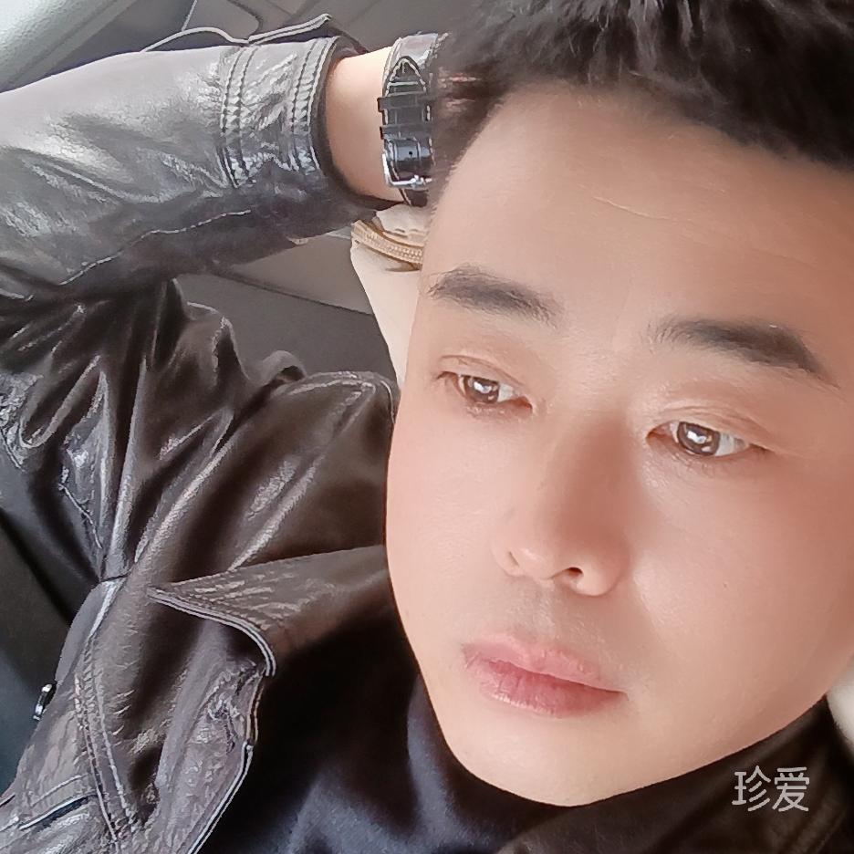 视线丢了焦点