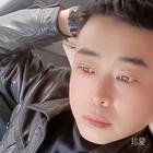 視線丟了焦點(diǎn)