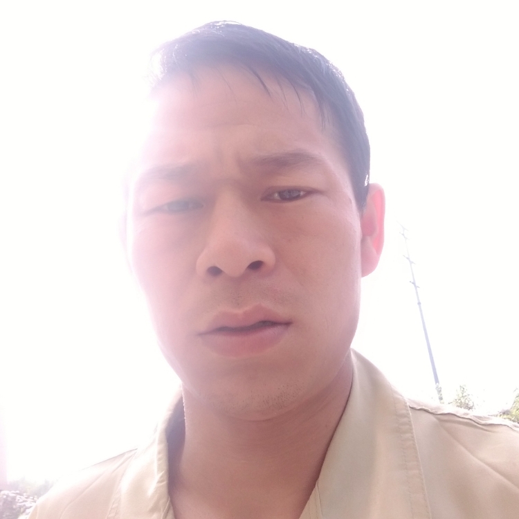 理解包容换位思考