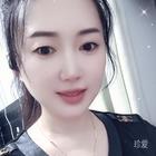 我想有個(gè)家