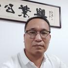 我心只有你