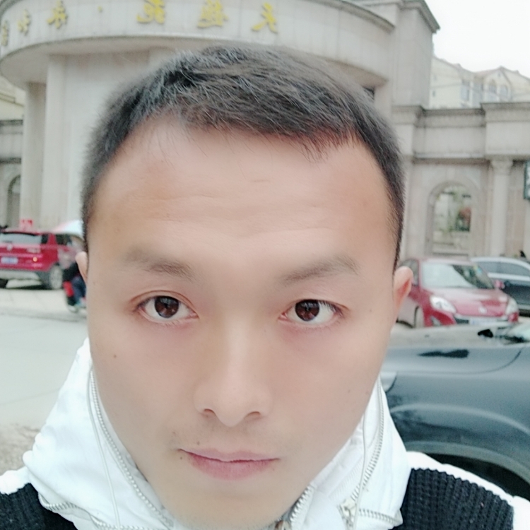 放下過去讓心歸零