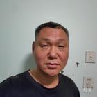 水到渠成