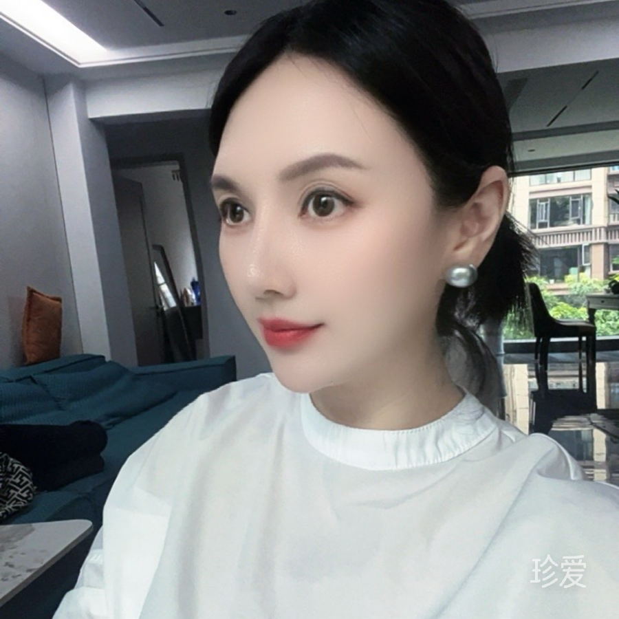 安然