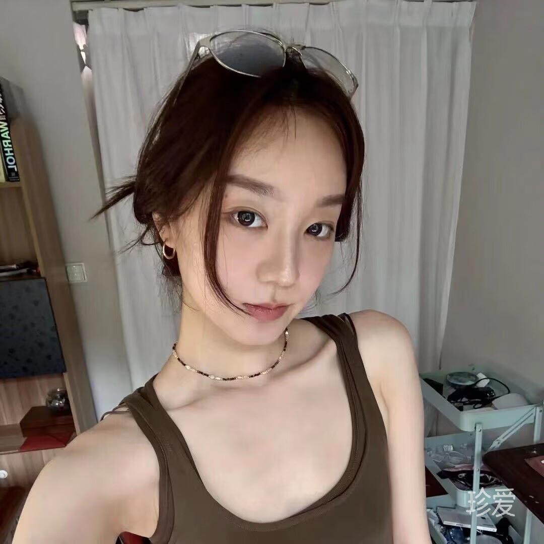 颜夕