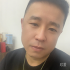 波瀾不驚