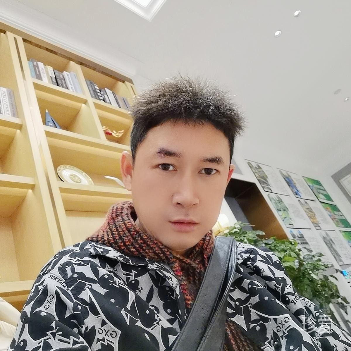 修心
