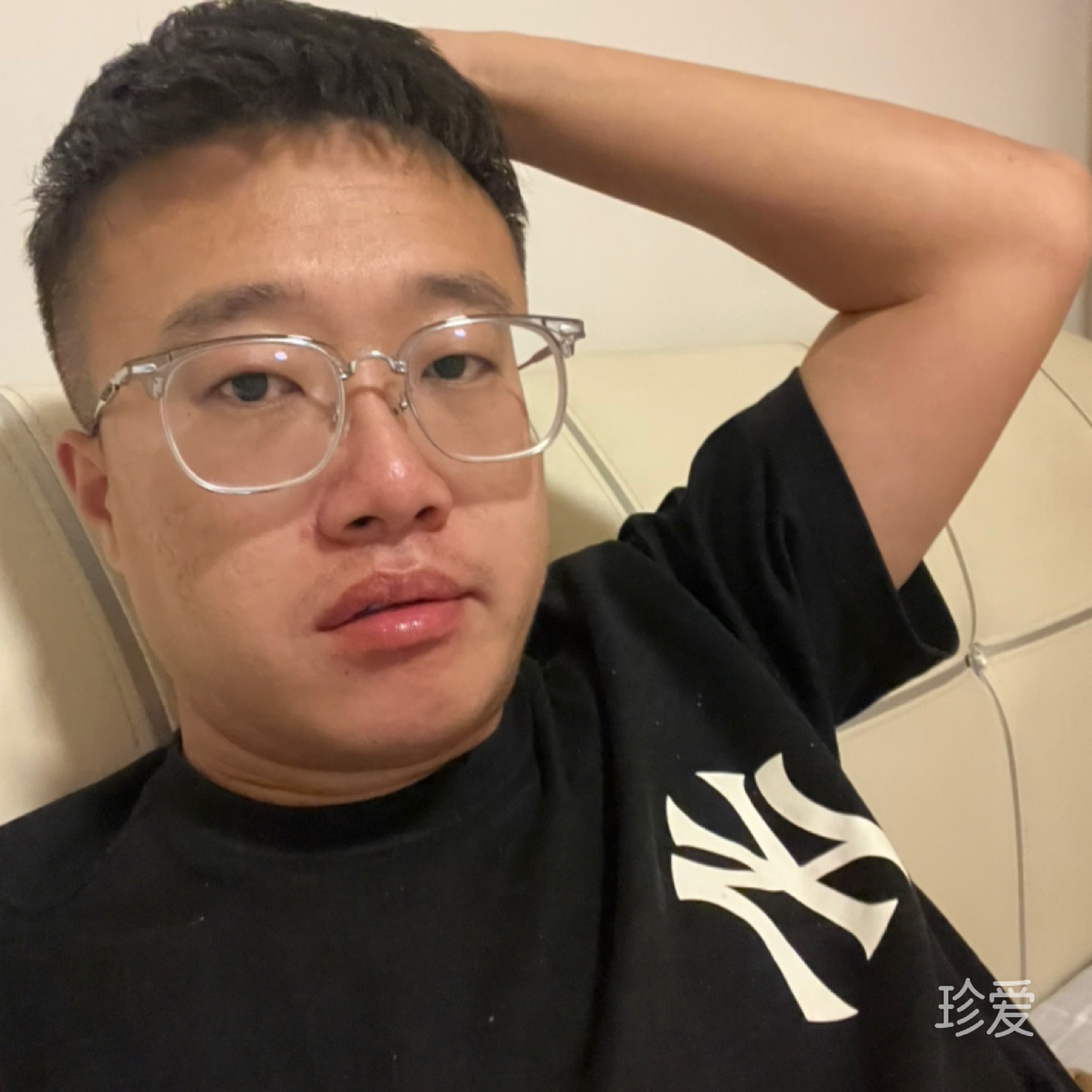 文迪