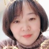 誰為我擋住裙角