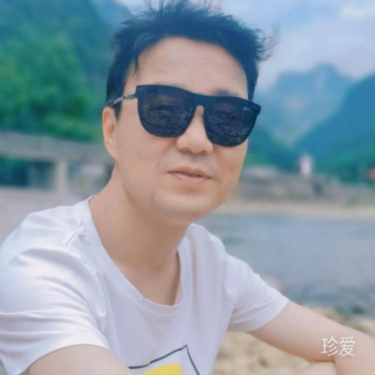 独遇不与