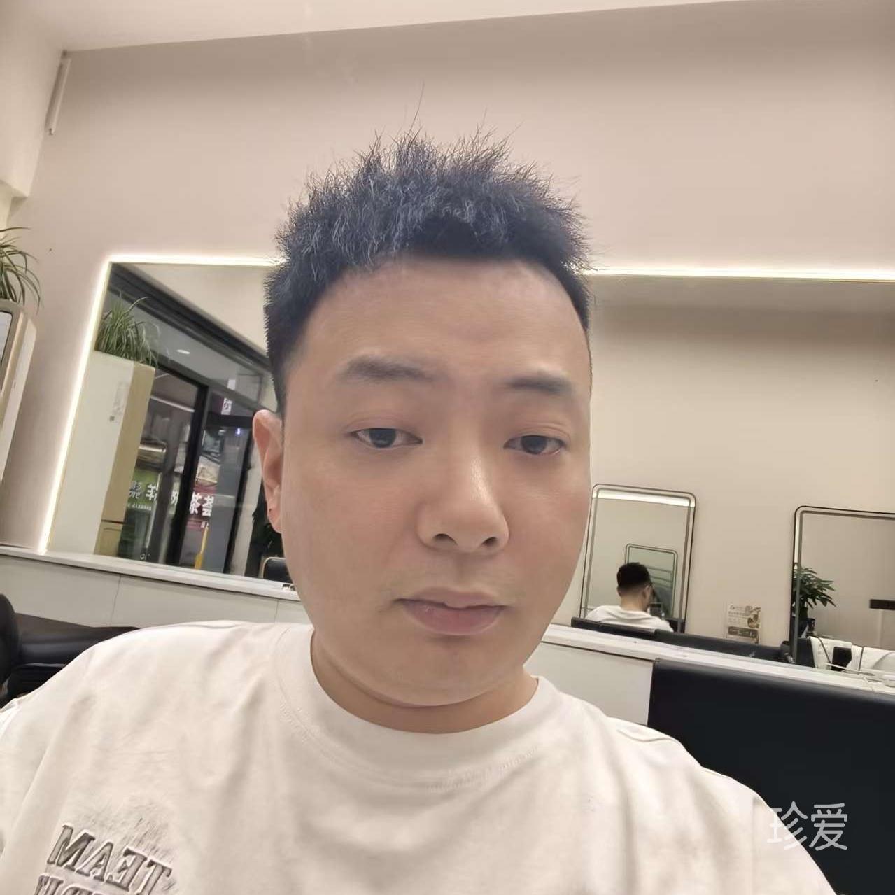 苍浪