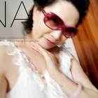 誠(chéng)誠(chéng)