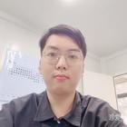 煙圈里彌漫著傷