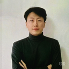 克里斯托弗有點蘭