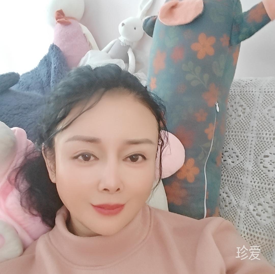 兰州静心