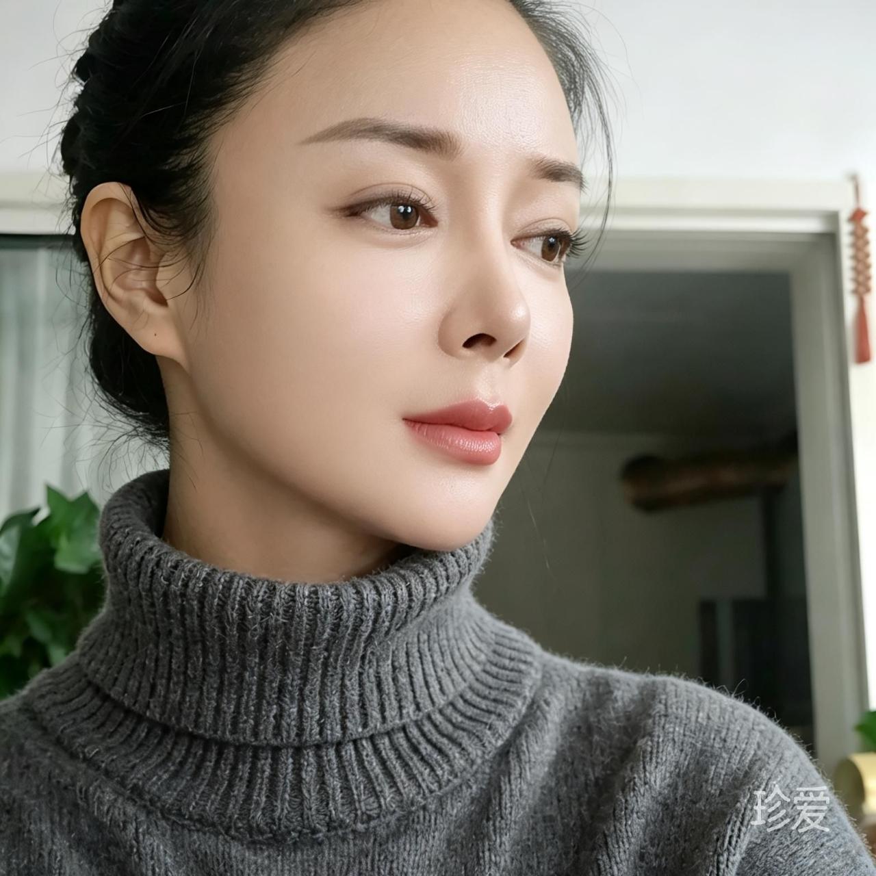 兰州静心