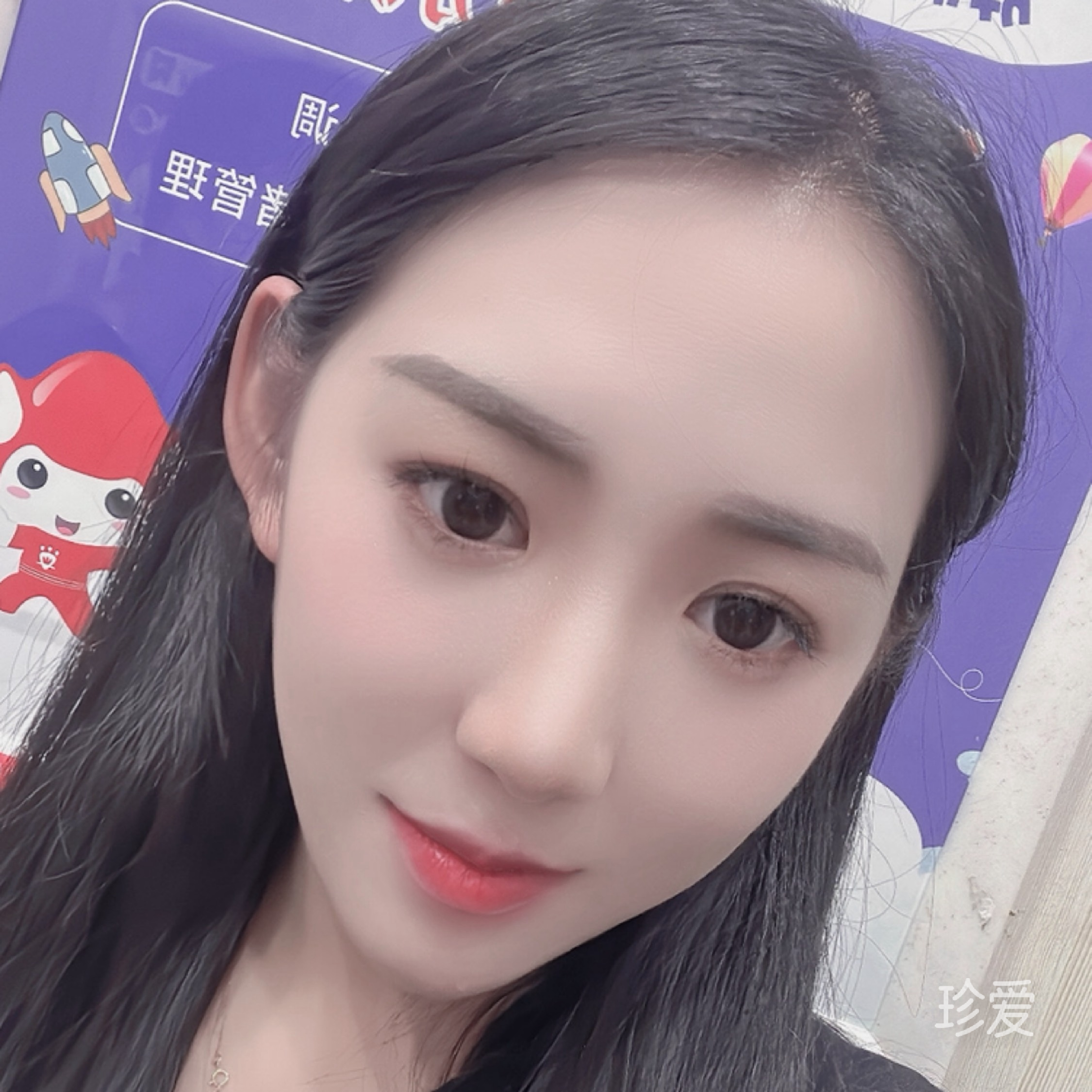 桃子