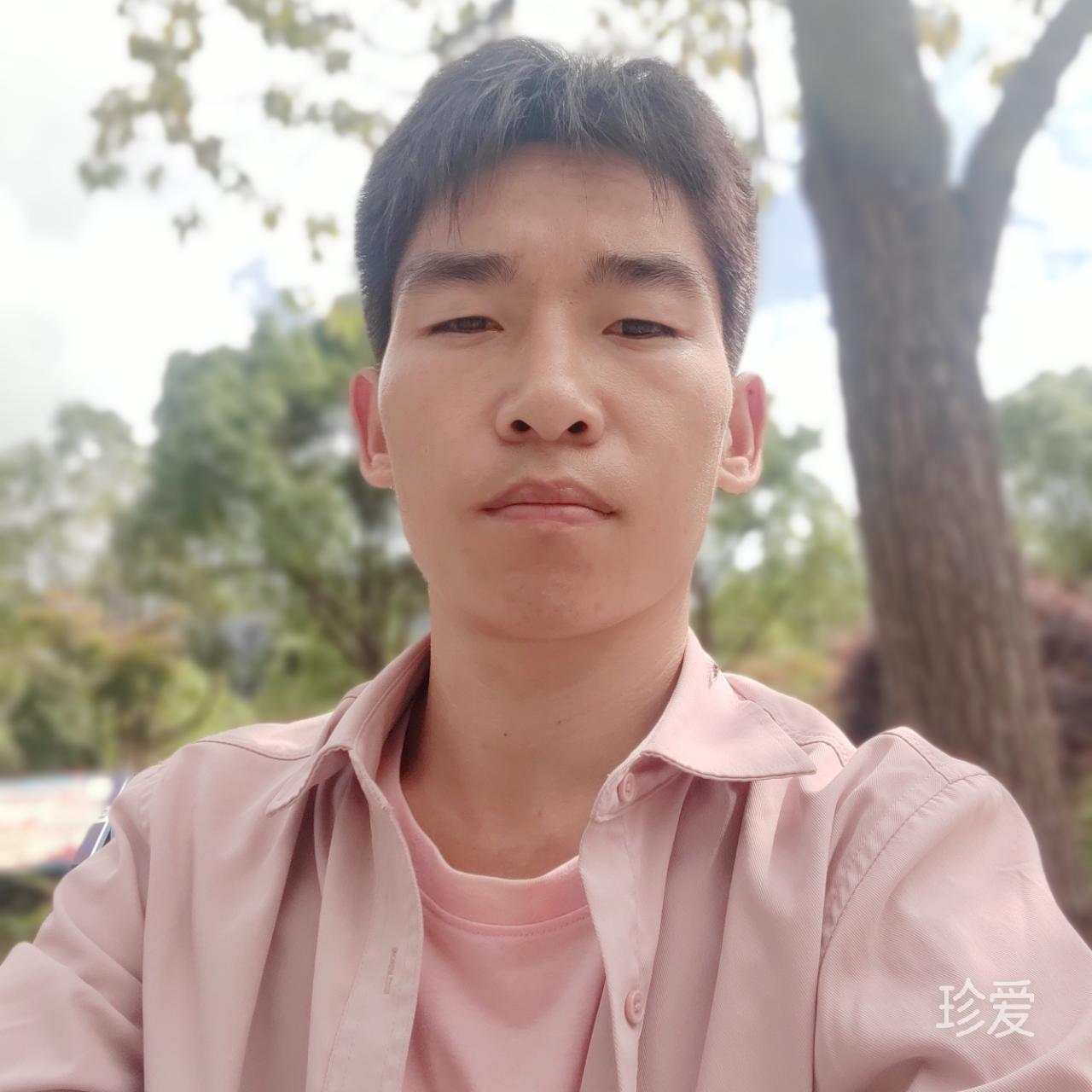 心照不宣