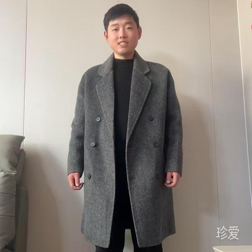 等待你