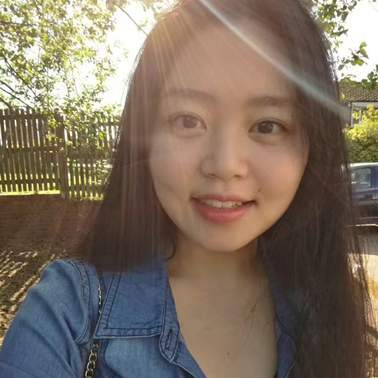 阿白