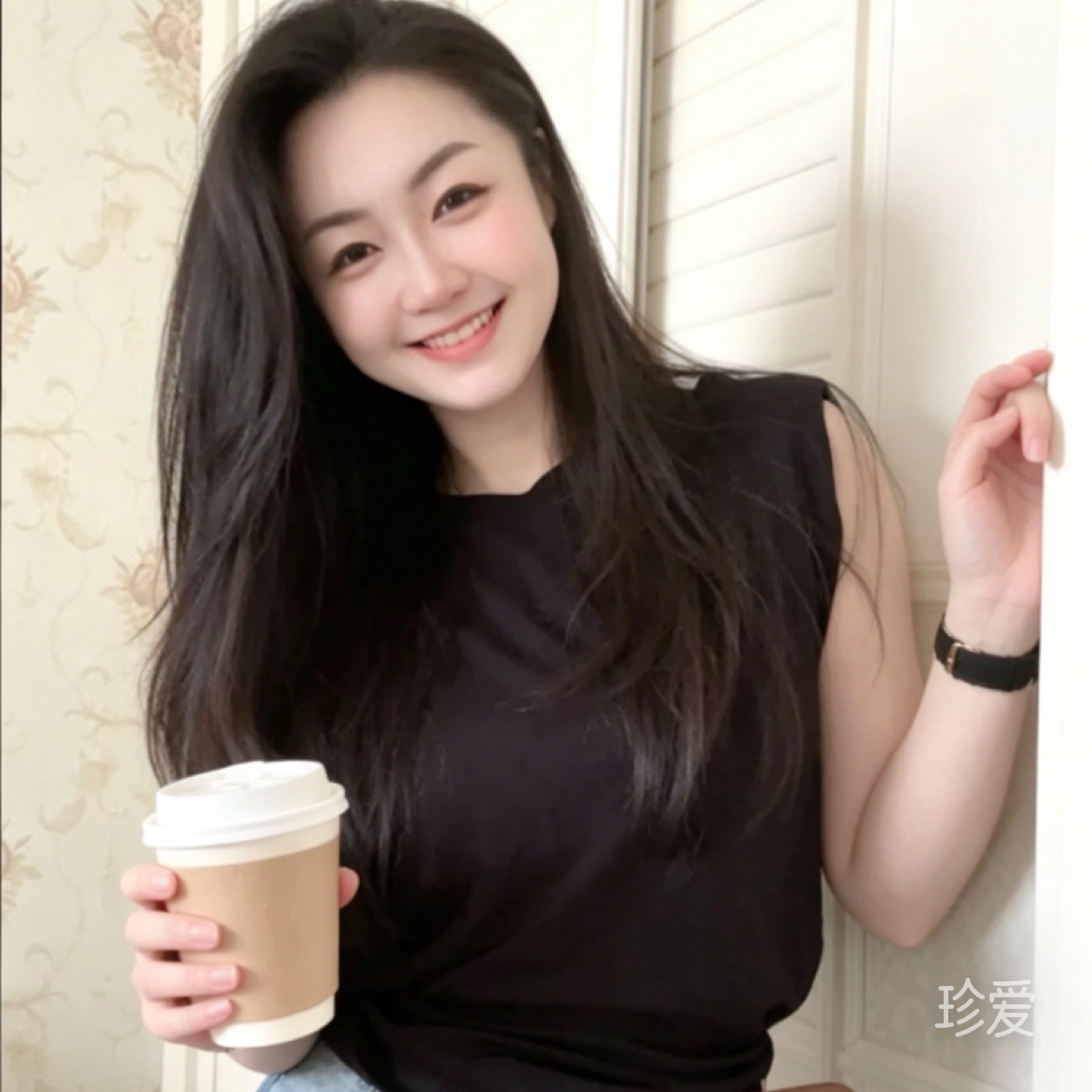 一方