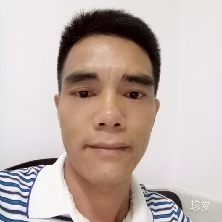 做個(gè)夢(mèng)