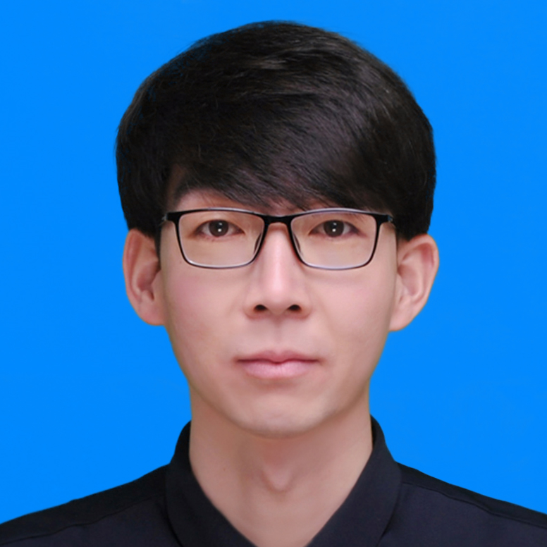 阳春微风