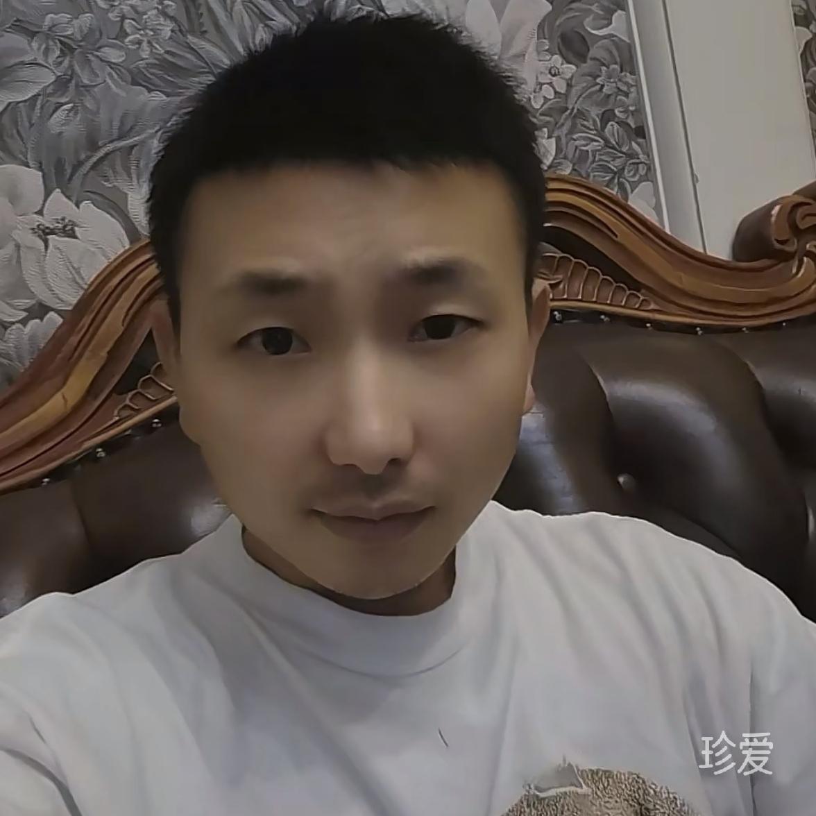 爱在天涯海角