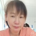 敢問路在何方