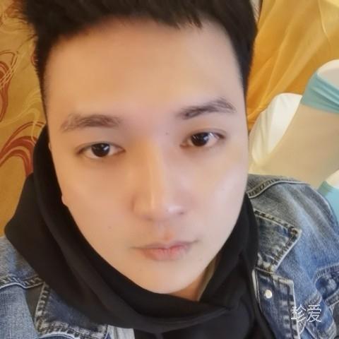 習(xí)慣了不習(xí)慣