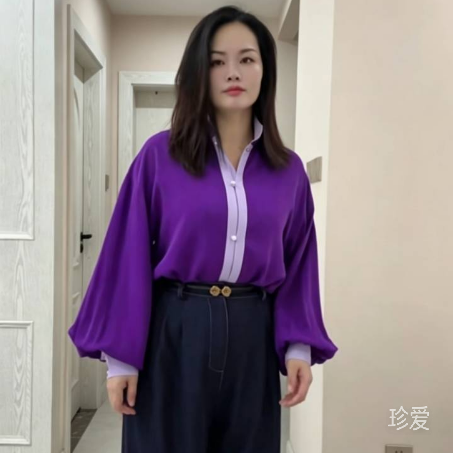洛小米