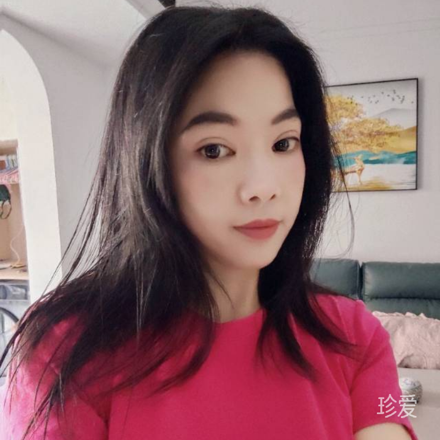 洛小米