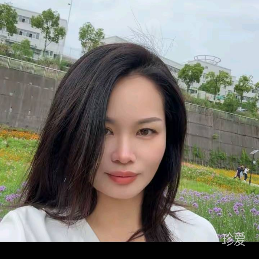 洛小米