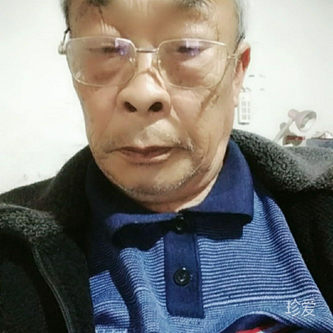 蓝之枫