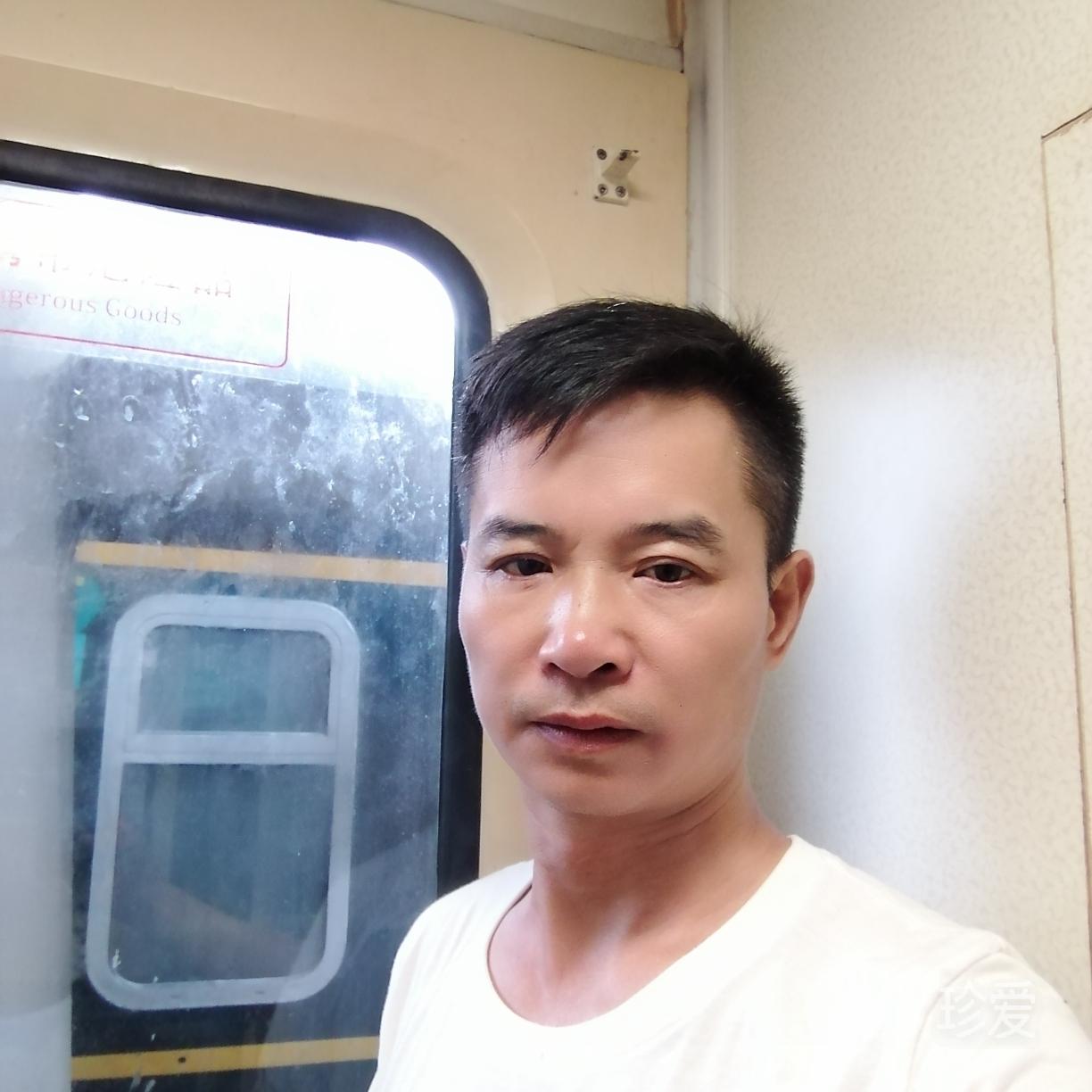 非诚勿扰