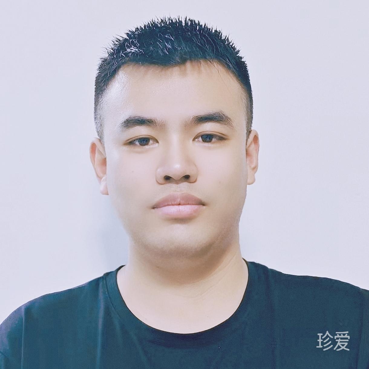 我要找到你