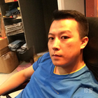 小麥