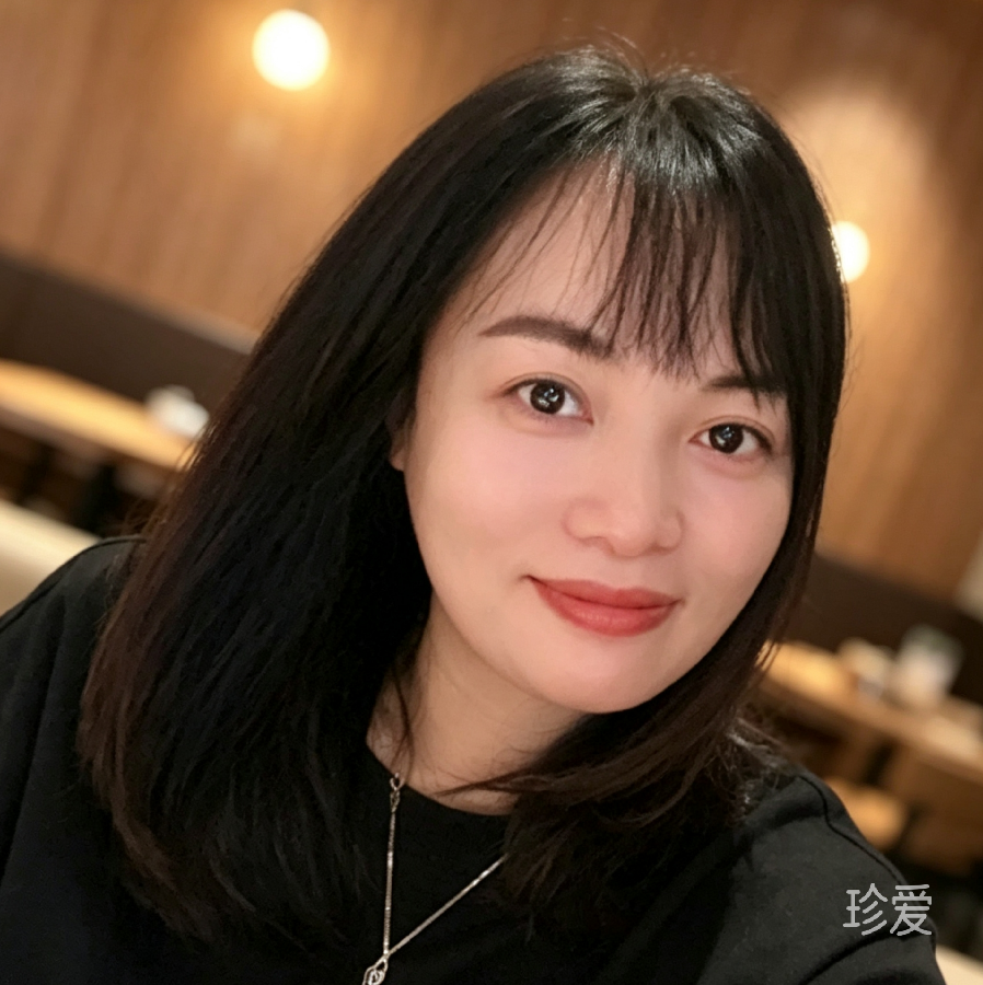小倩