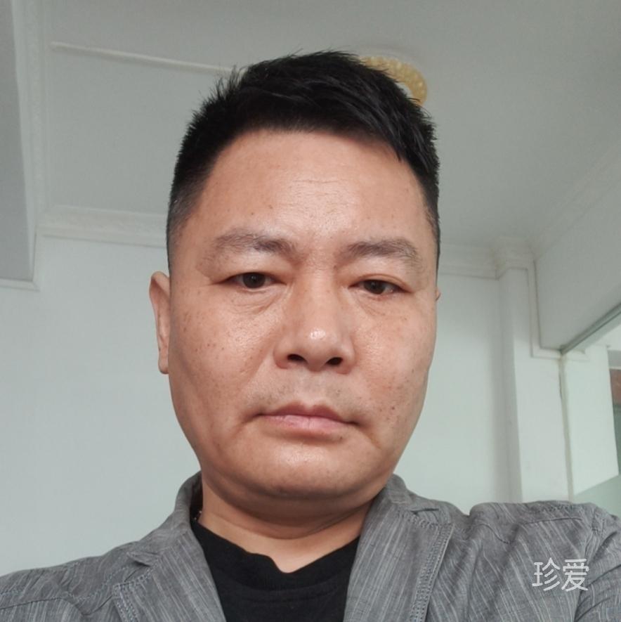 我想再活五百年