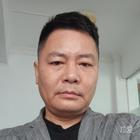 我想再活五百年