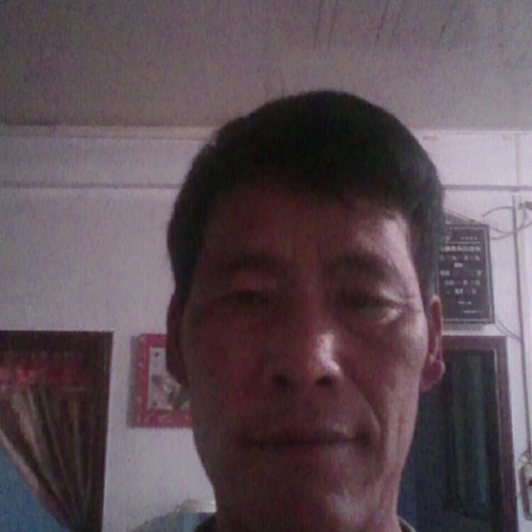 尋真誠就獲幸福