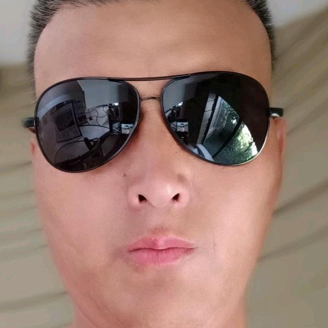 萬坡今生今世有緣