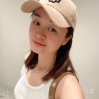 安好