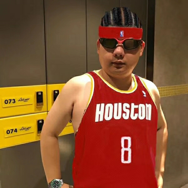 我上来就是结婚