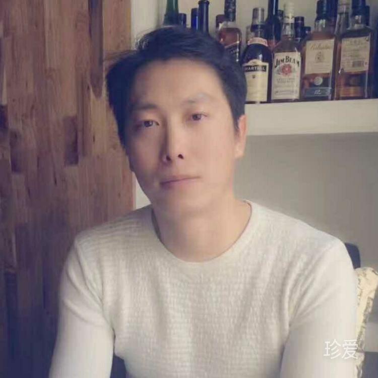 同一片藍(lán)天