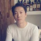 同一片藍(lán)天