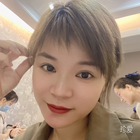 周雅瑜
