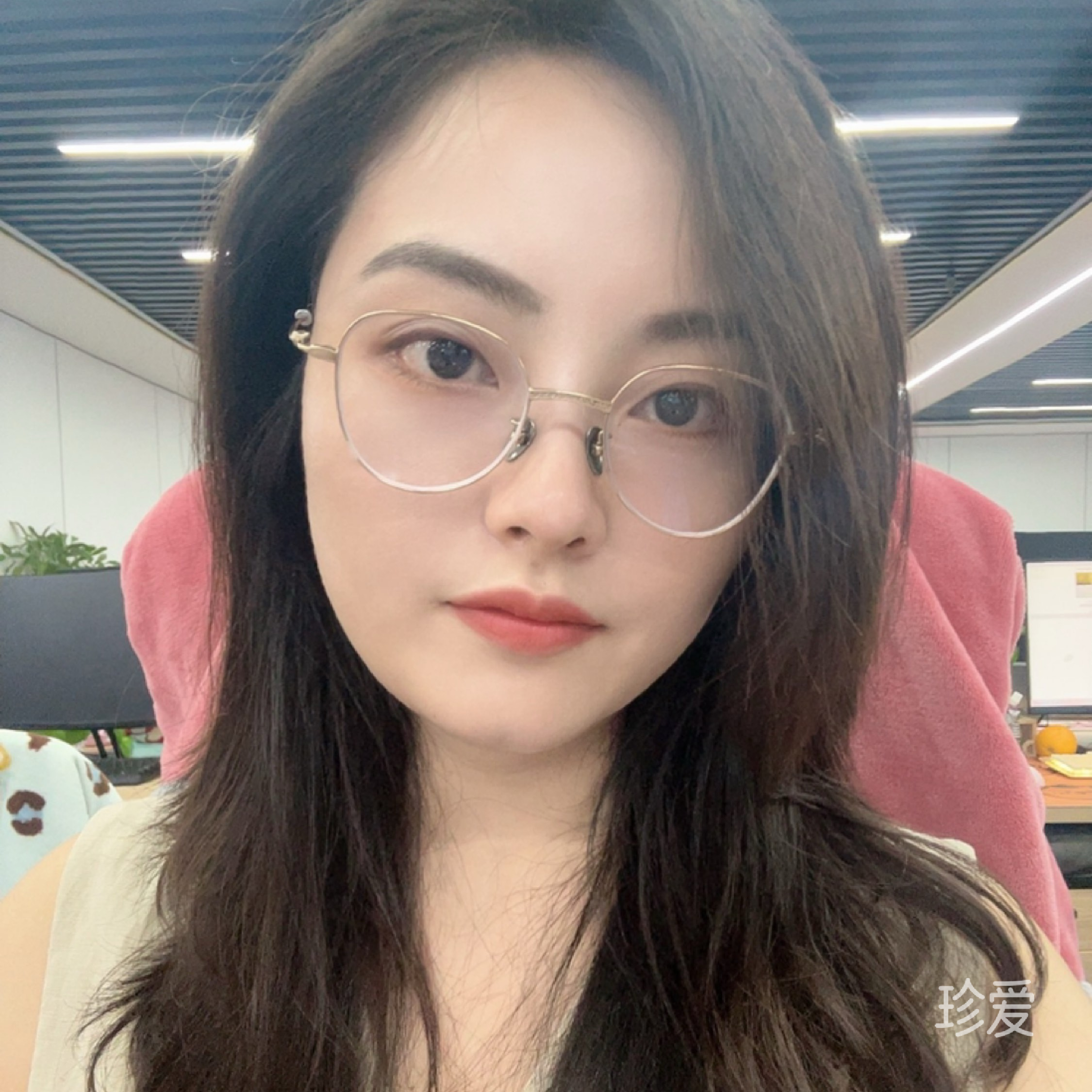 寻找不迷茫的未来